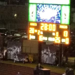 Meet your Posher, Evan